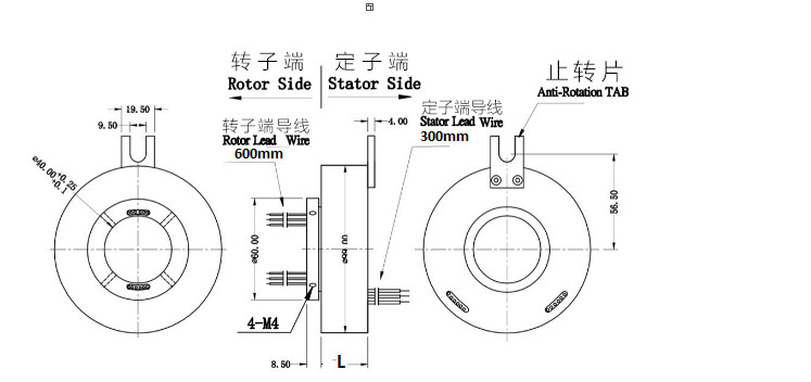 resource/images/70e3c0731e8e4311948113eae766da86_2.jpg