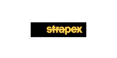 比尔德客户-Strapex包装设备