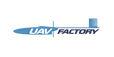 比尔德客户-UAV Factory 无人机