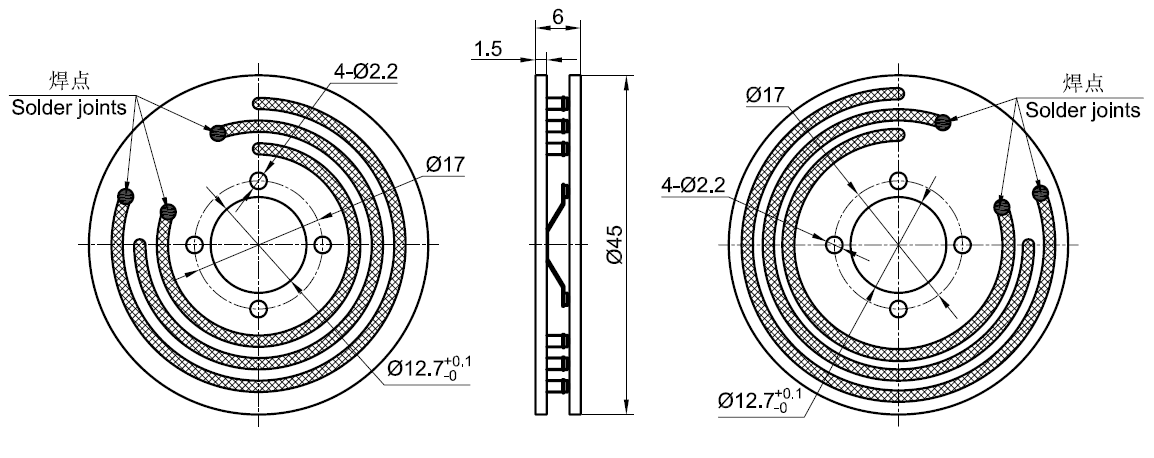 BTP012-0310