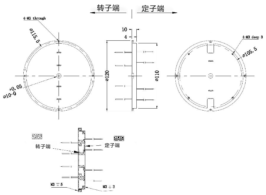 军用滑环结构图.jpg