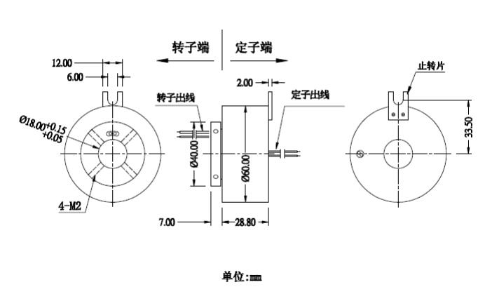 resource/images/ffb4ee1de3cc4455a70fef888667b50f_15.jpg